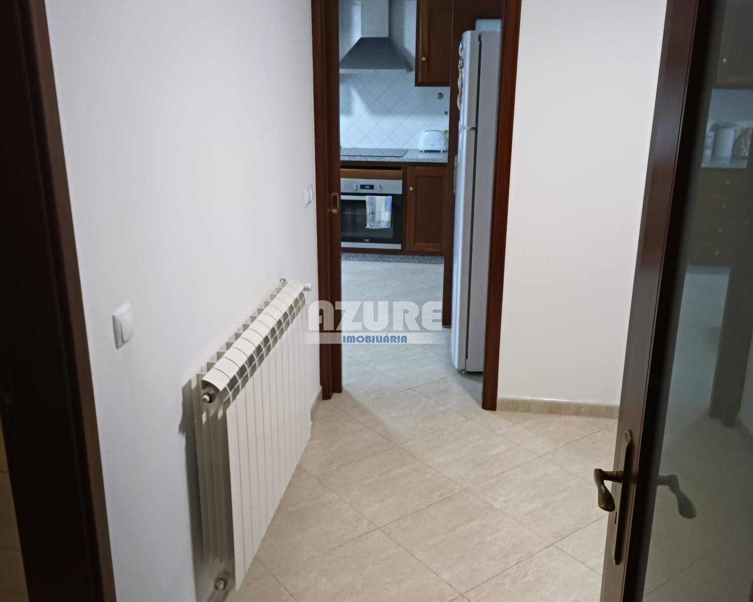  te koop huis Antas Fafe 6