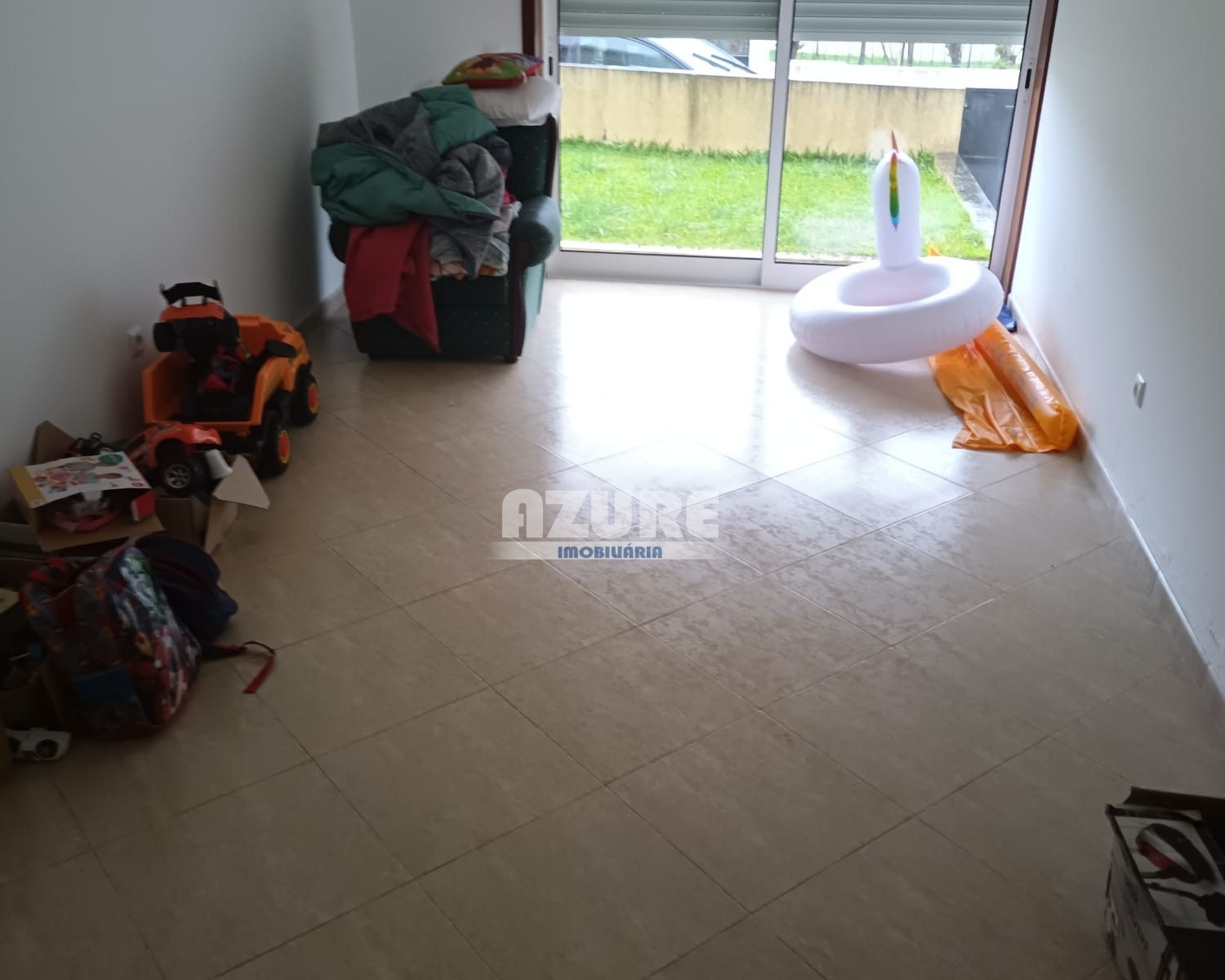  te koop huis Antas Fafe 7