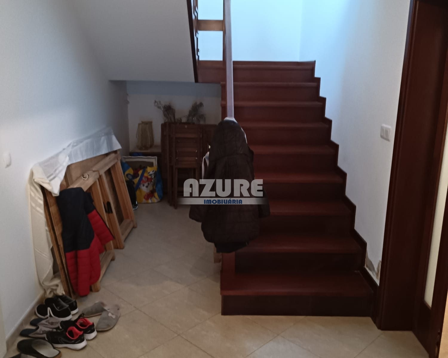  te koop huis Antas Fafe 8