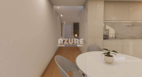 Antas Fafe huis foto 335790