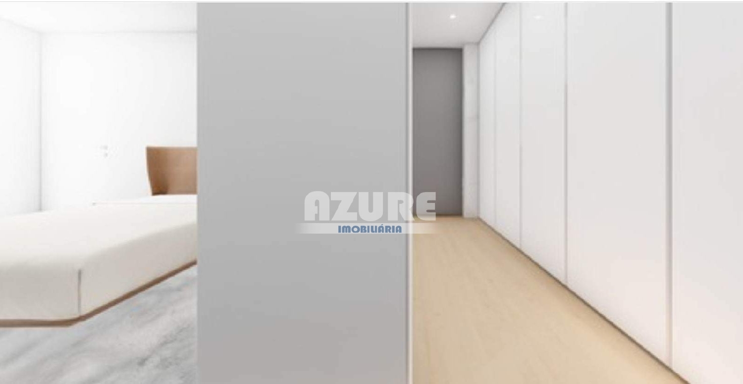  te koop huis Antas Fafe 7
