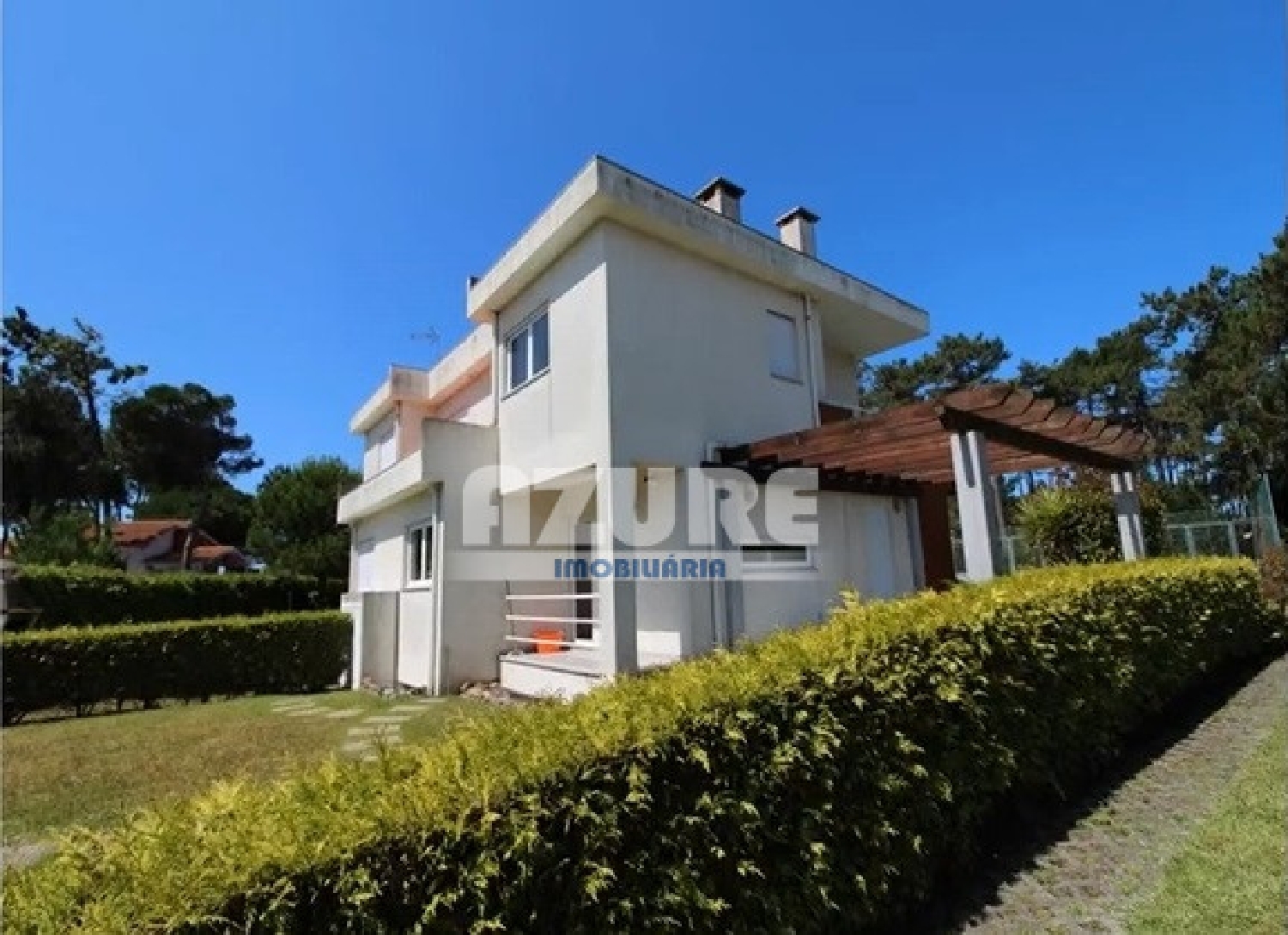 te koop huis Apúlia Esposende 2