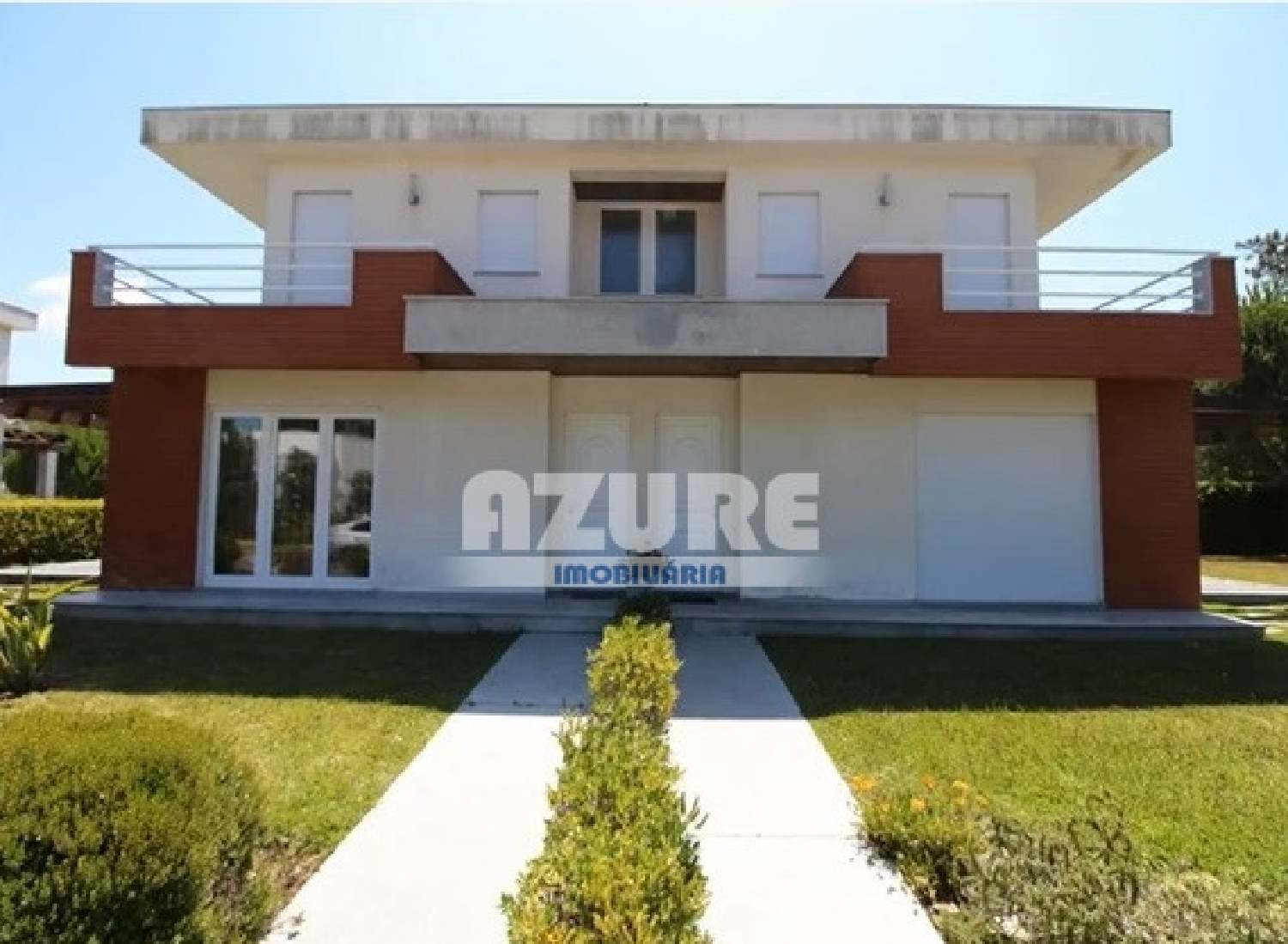  te koop huis Apúlia Esposende 5