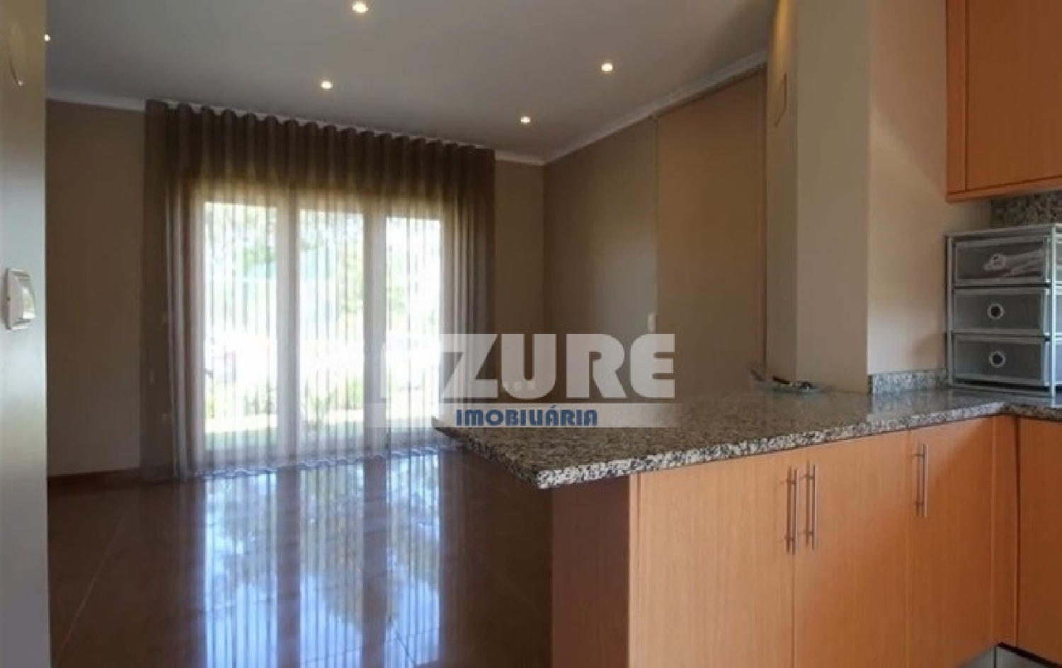  te koop huis Apúlia Esposende 7