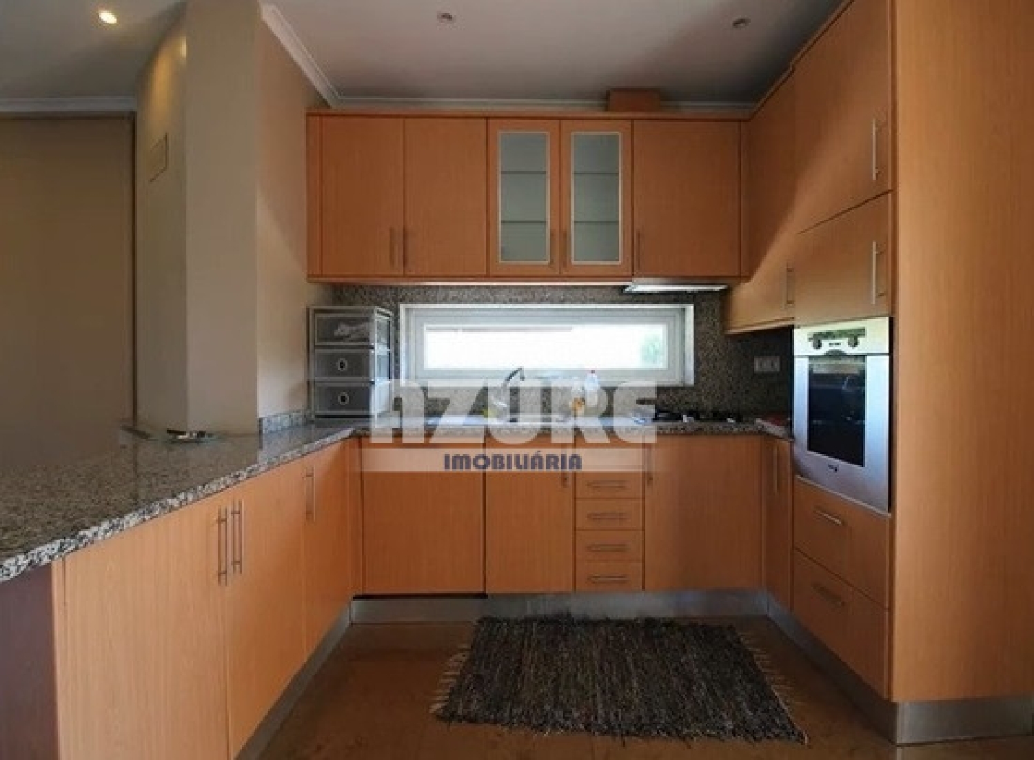  te koop huis Apúlia Esposende 8
