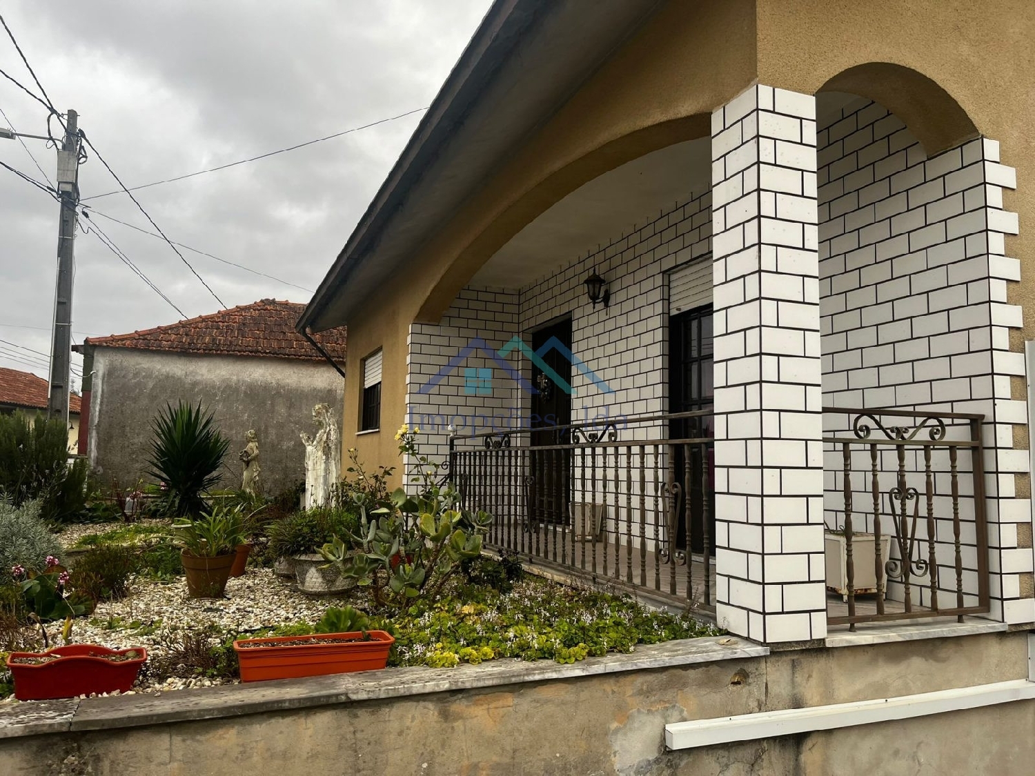  te koop huis Aradas Arouca 2