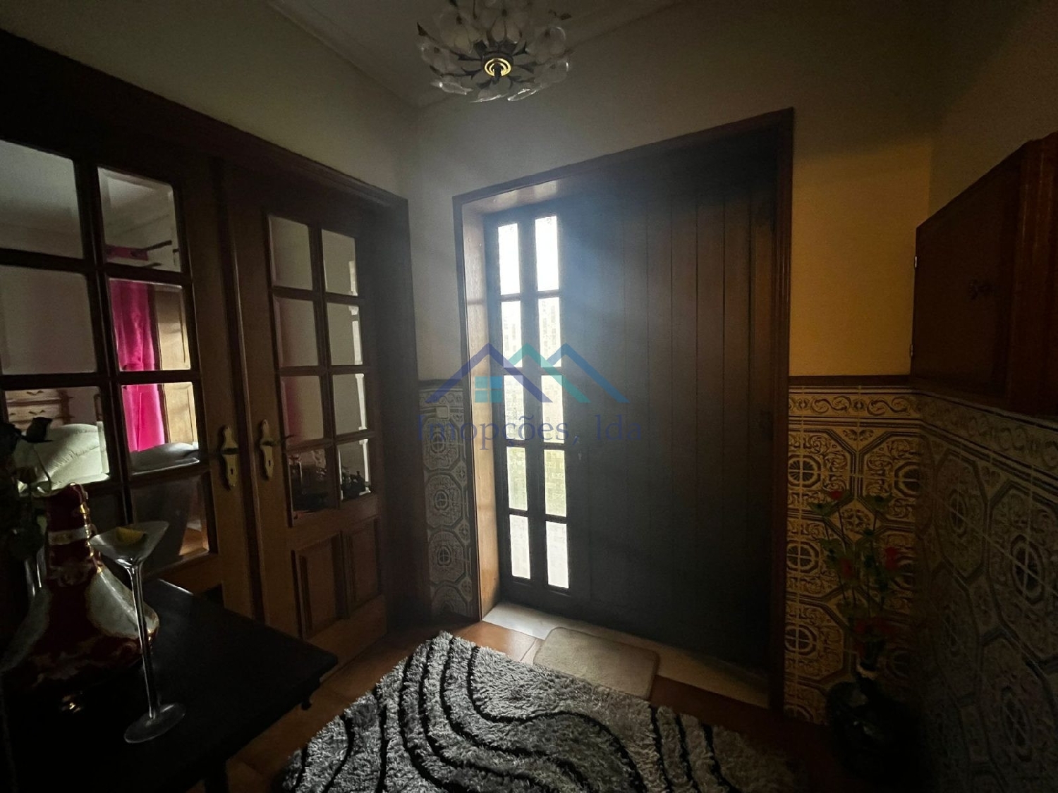  te koop huis Aradas Arouca 4