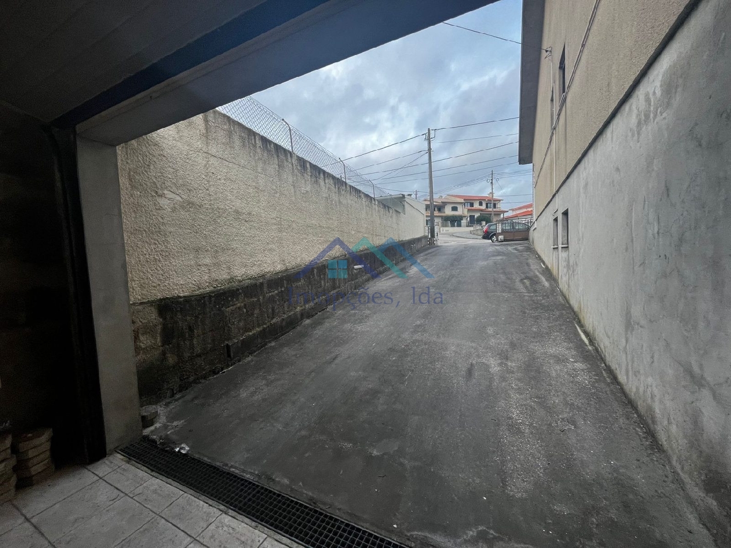  te koop huis Aradas Arouca 6