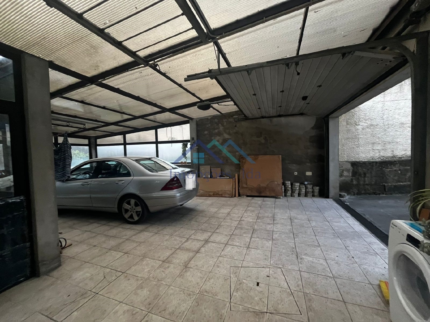  te koop huis Aradas Arouca 7