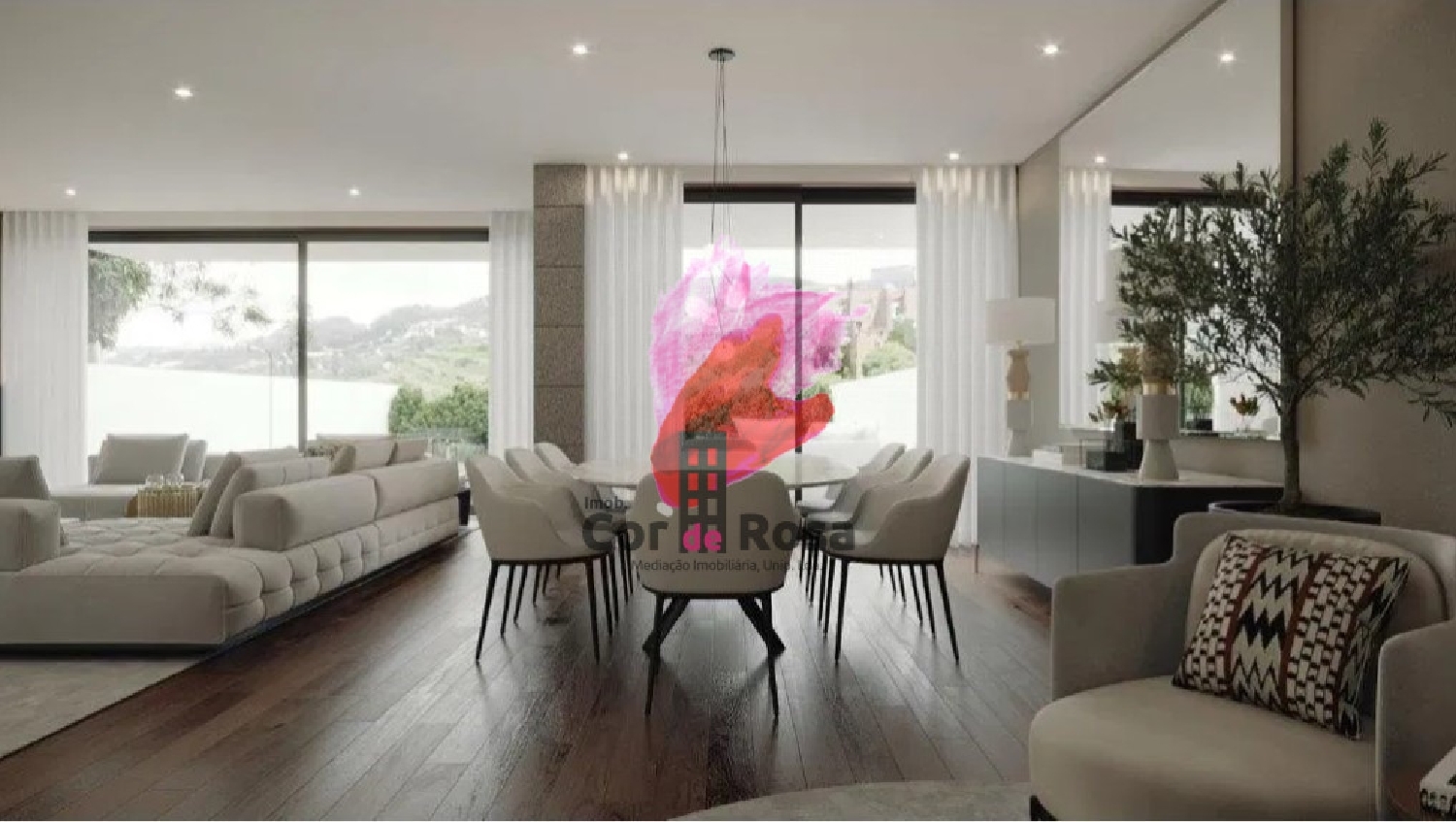 à vendre maison Arco de Baúlhe Cabeceiras De Basto 1
