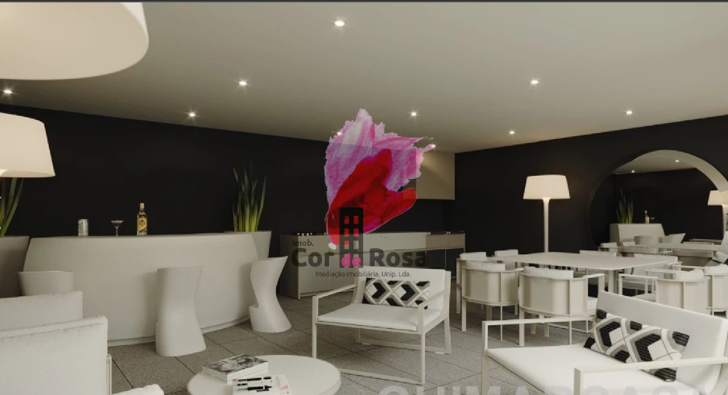 à vendre maison Arco de Baúlhe Cabeceiras De Basto 3