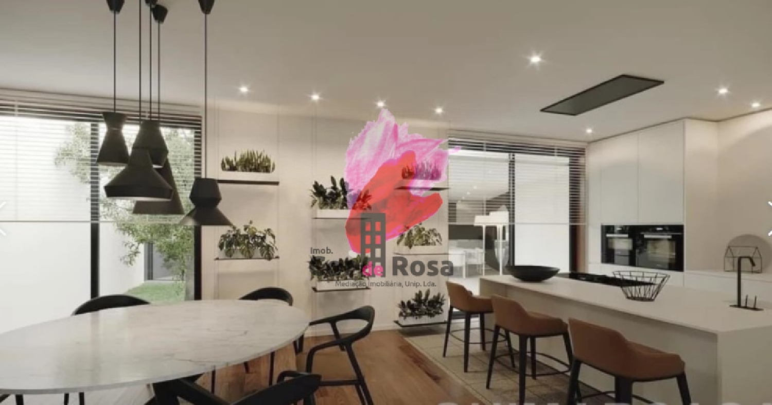  à vendre maison Arco de Baúlhe Cabeceiras De Basto 4