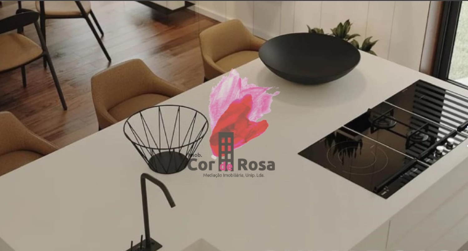  à vendre maison Arco de Baúlhe Cabeceiras De Basto 5