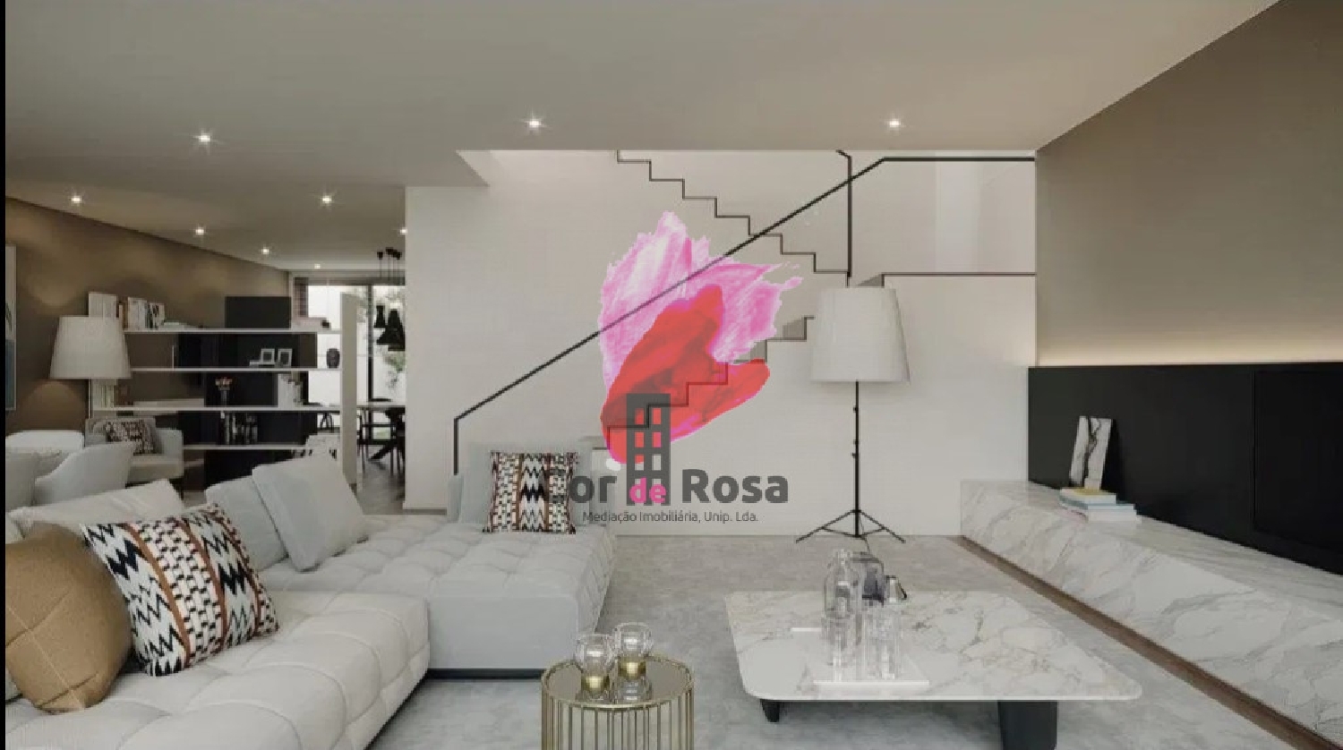  à vendre maison Arco de Baúlhe Cabeceiras De Basto 6