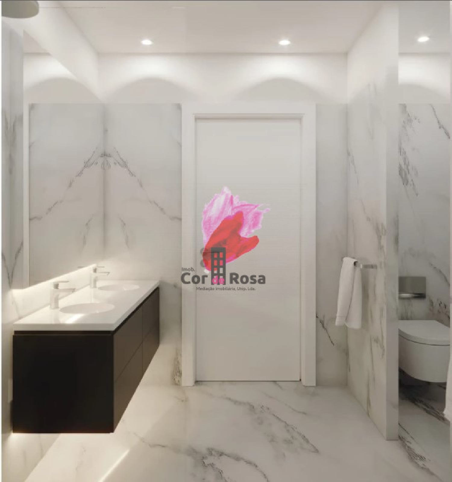  à vendre maison Arco de Baúlhe Cabeceiras De Basto 8