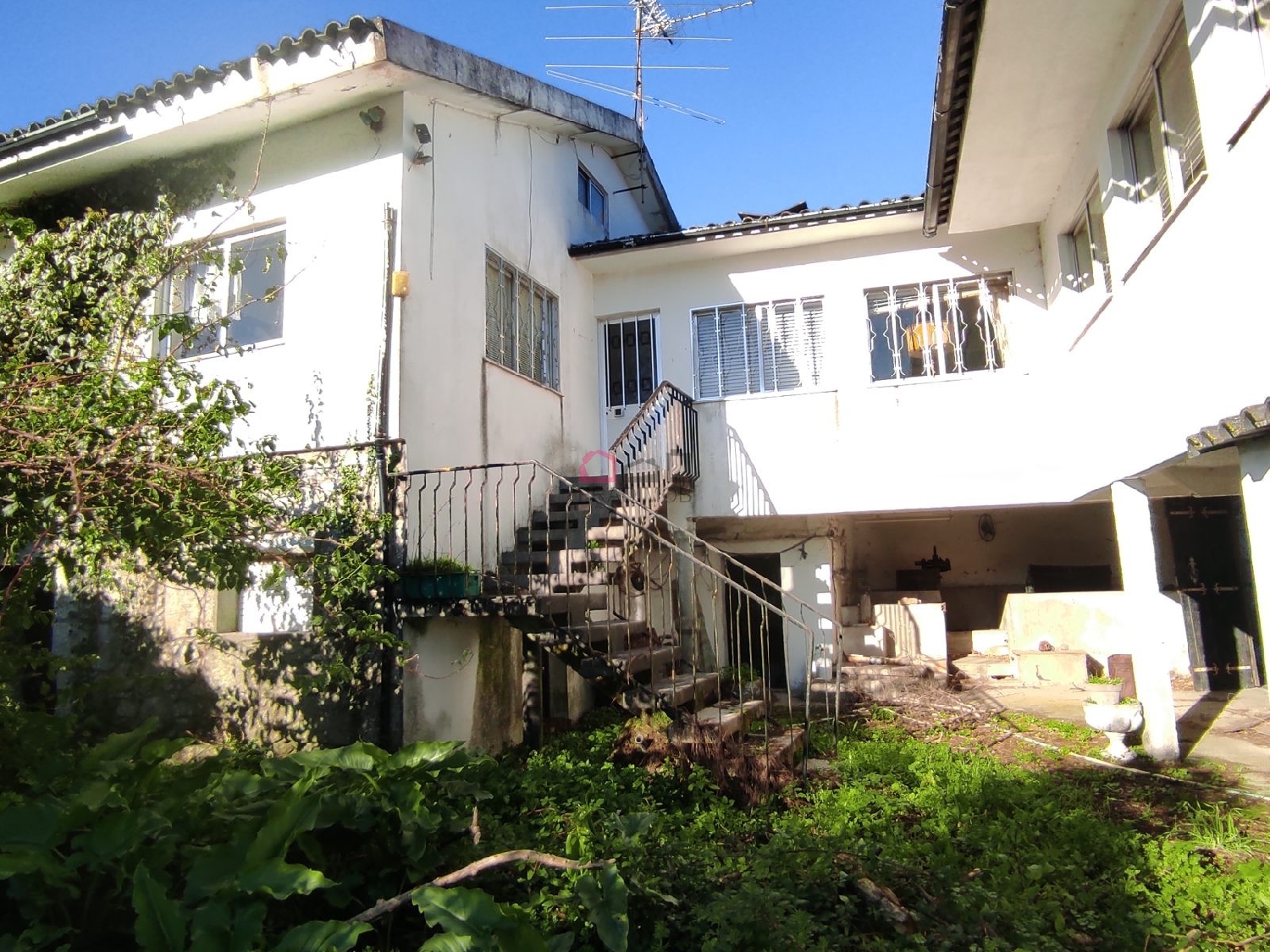 à venda casa Arcozelo das Maias Oliveira De Frades 1
