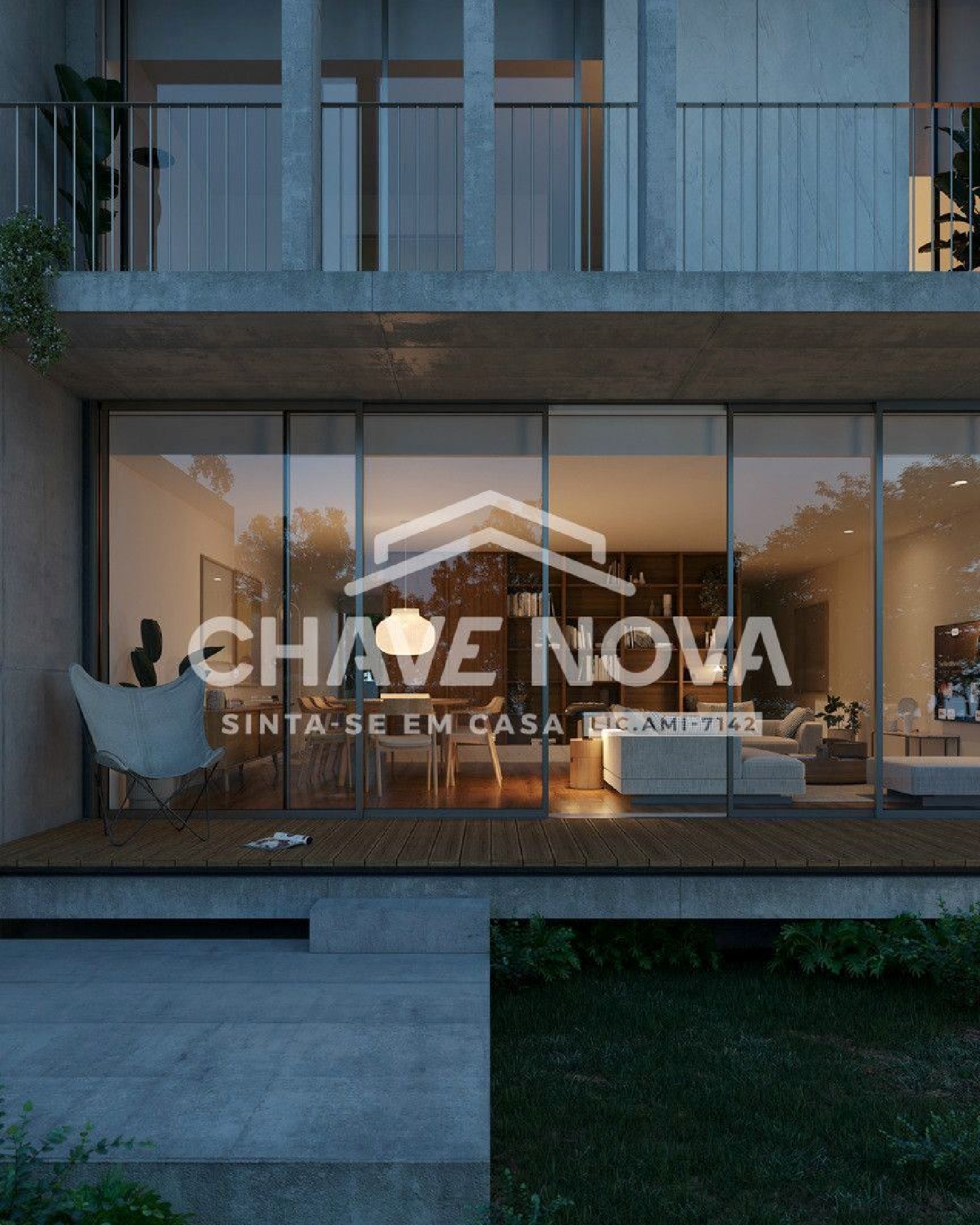  kaufen Haus Arcozelo Vila Nova De Gaia 2