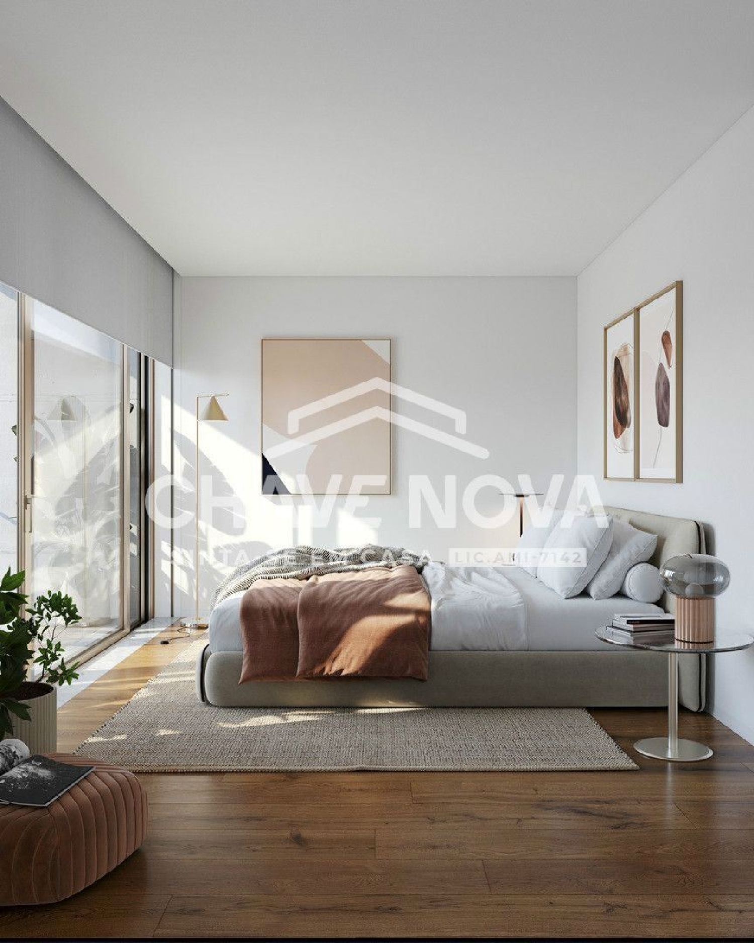 kaufen Haus Arcozelo Vila Nova De Gaia 3