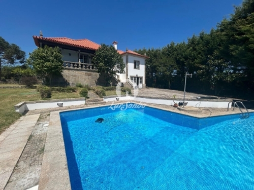 Arcozelo Vila Nova De Gaia huis foto 335958