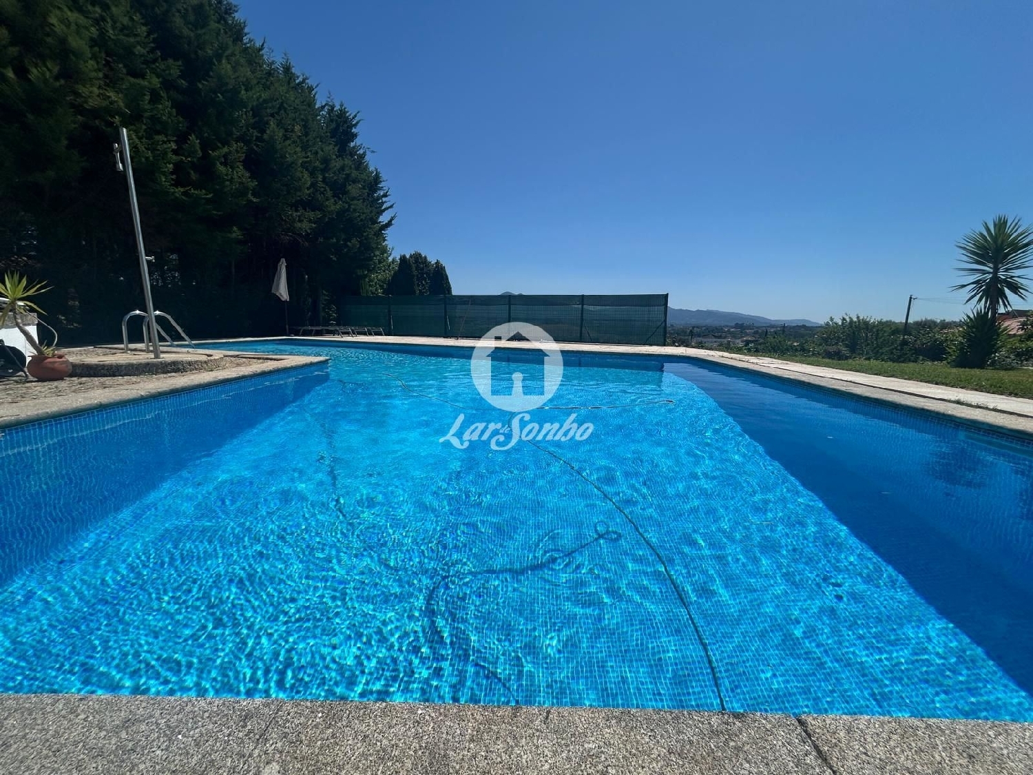 te koop huis Arcozelo Vila Nova De Gaia 2