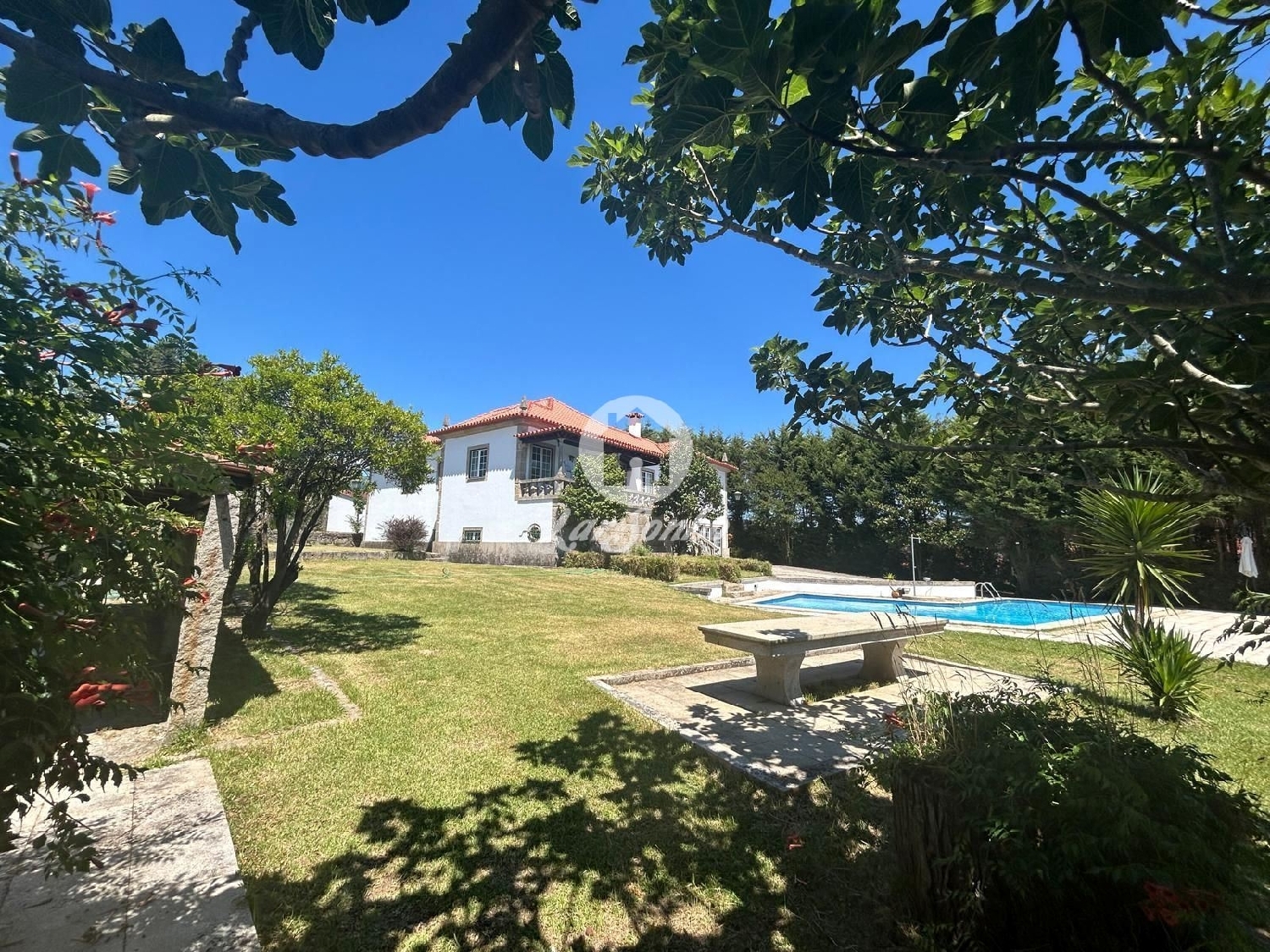 te koop huis Arcozelo Vila Nova De Gaia 3