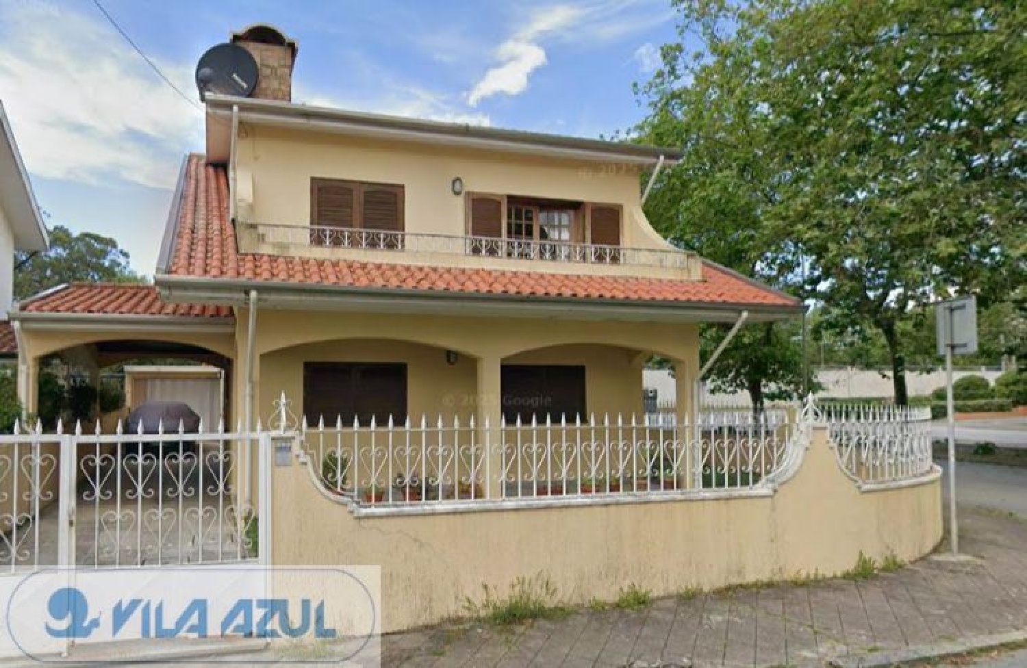  kaufen Haus Arcozelo Vila Nova De Gaia 2