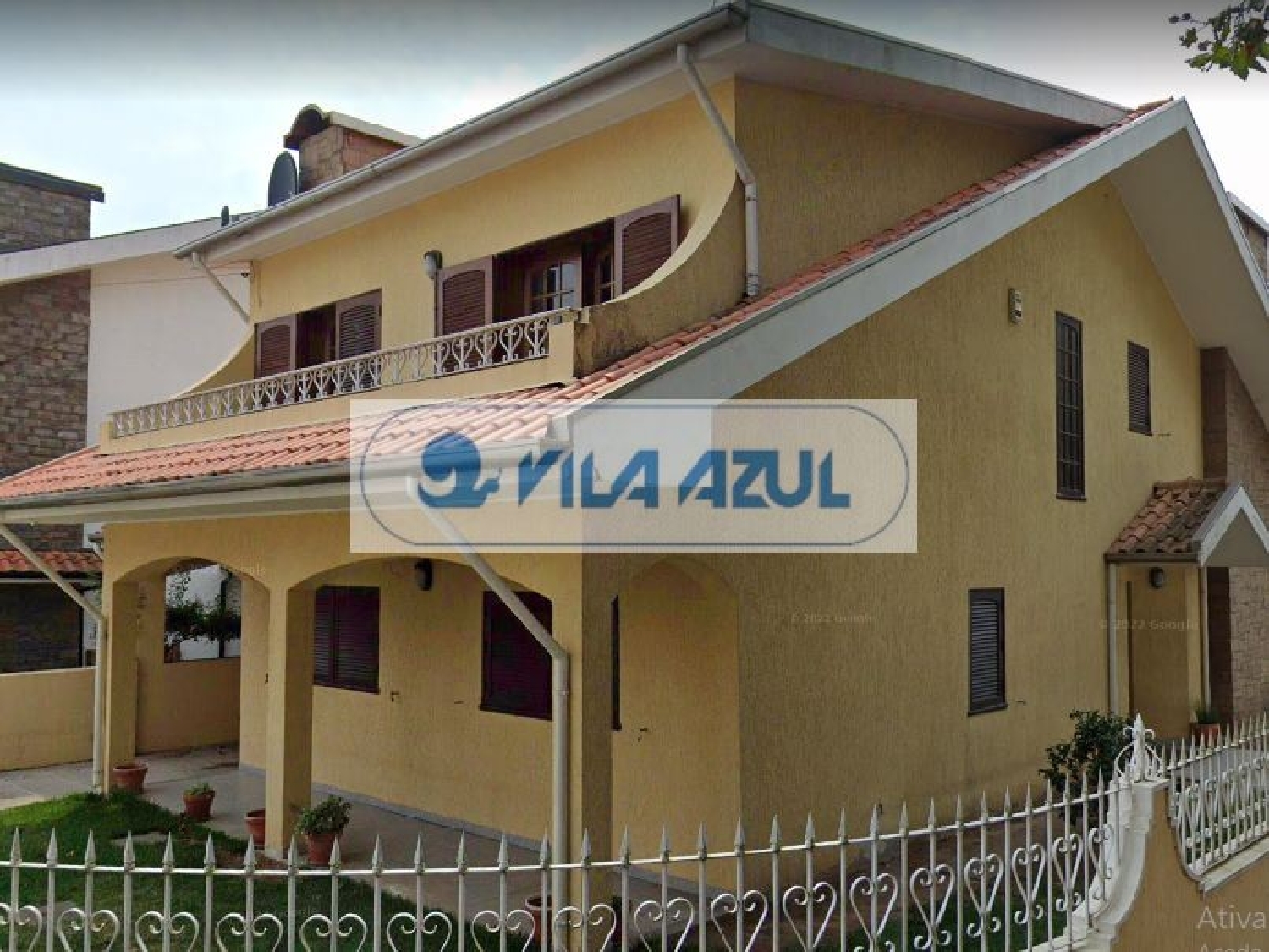  kaufen Haus Arcozelo Vila Nova De Gaia 3