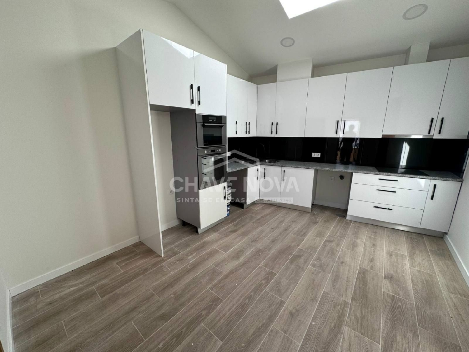  for sale house Argivai Póvoa De Varzim 2