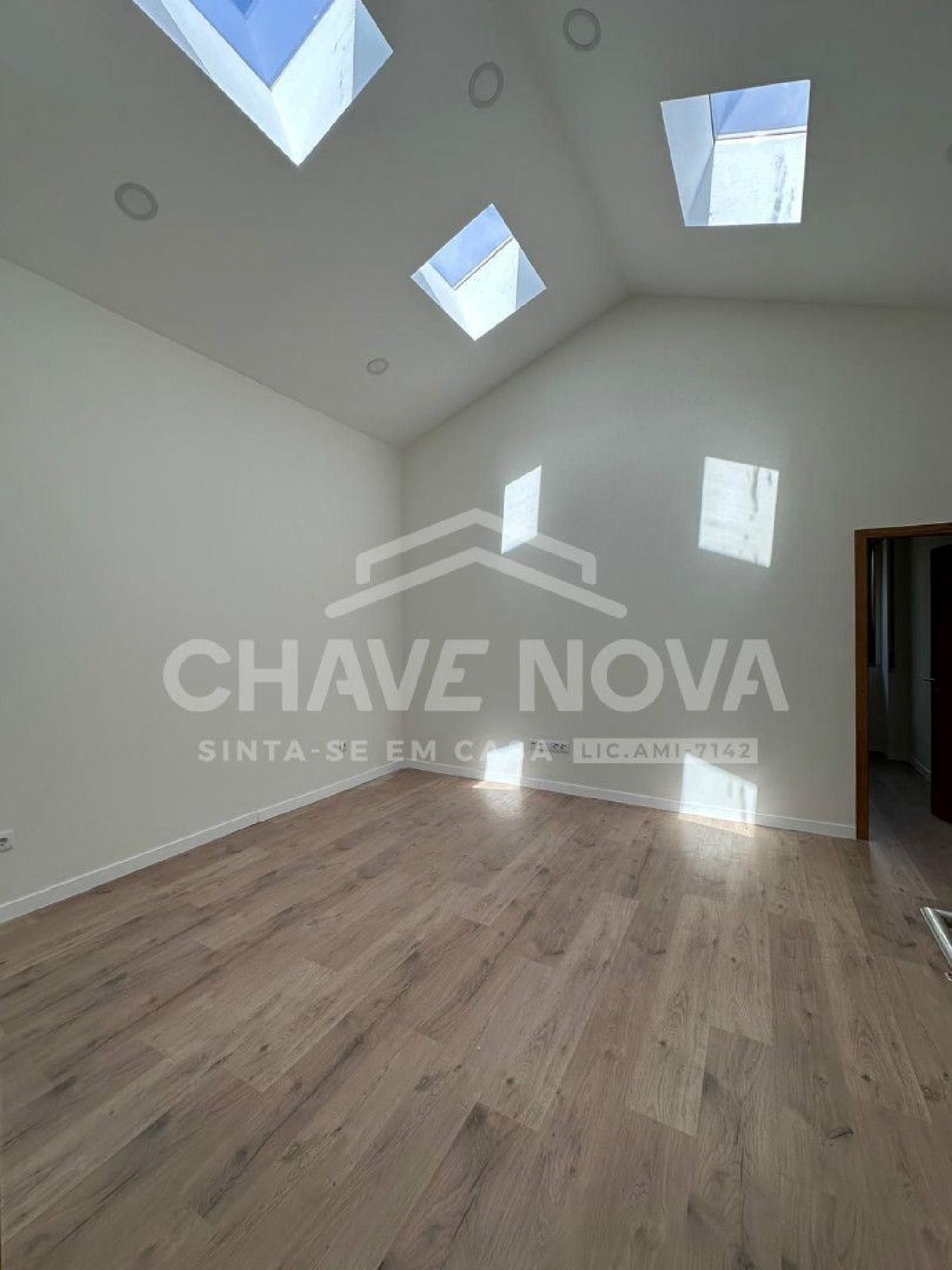  for sale house Argivai Póvoa De Varzim 3