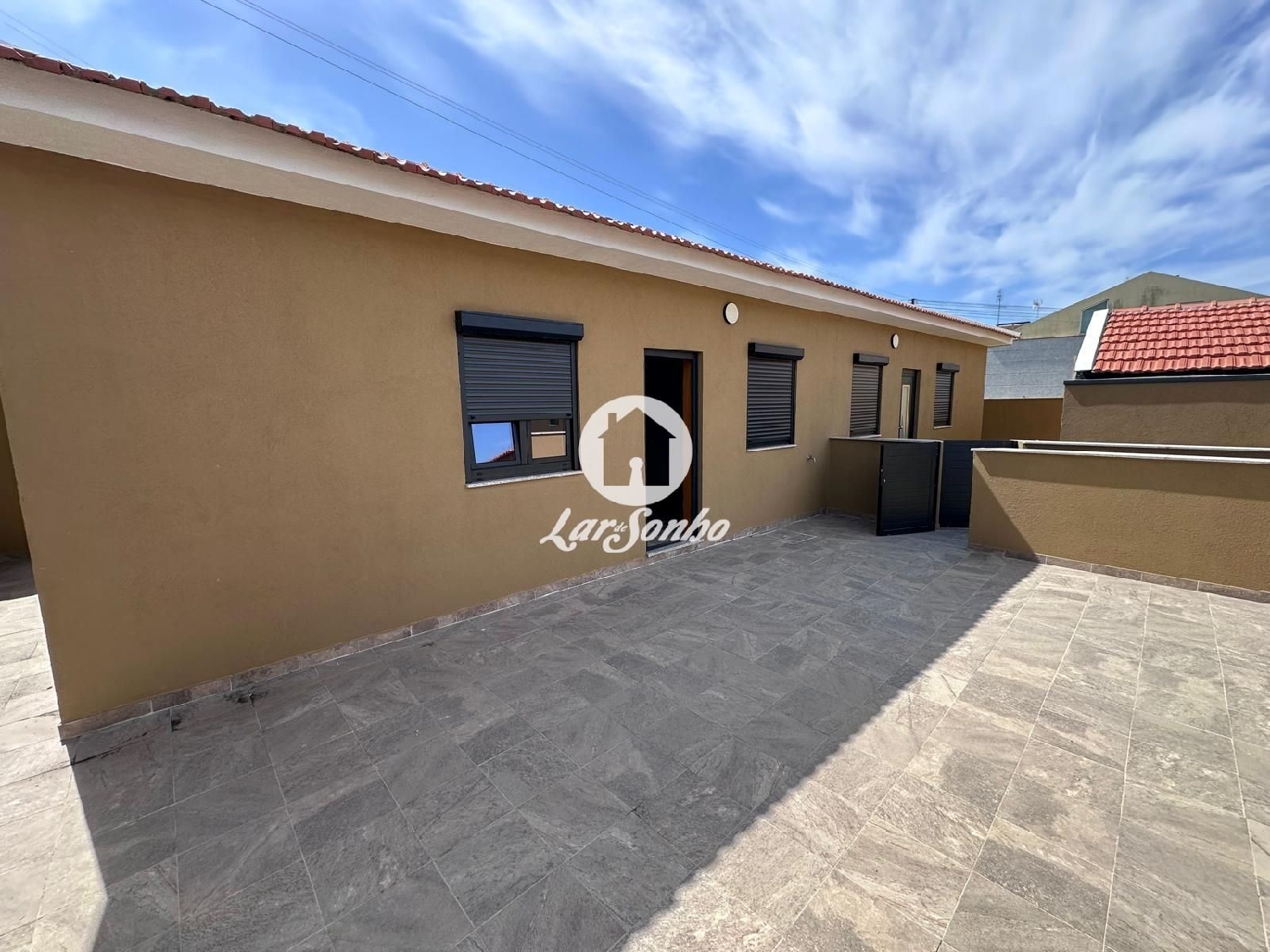 à vendre maison Argivai Póvoa De Varzim 2