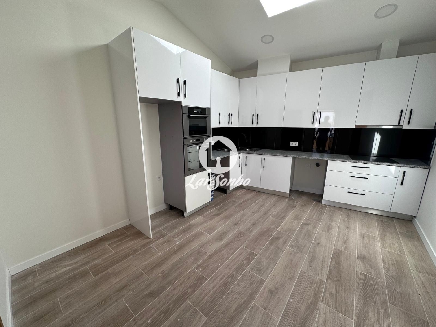 à vendre maison Argivai Póvoa De Varzim 3