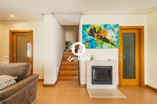 Argivai Póvoa De Varzim hus foto 336710