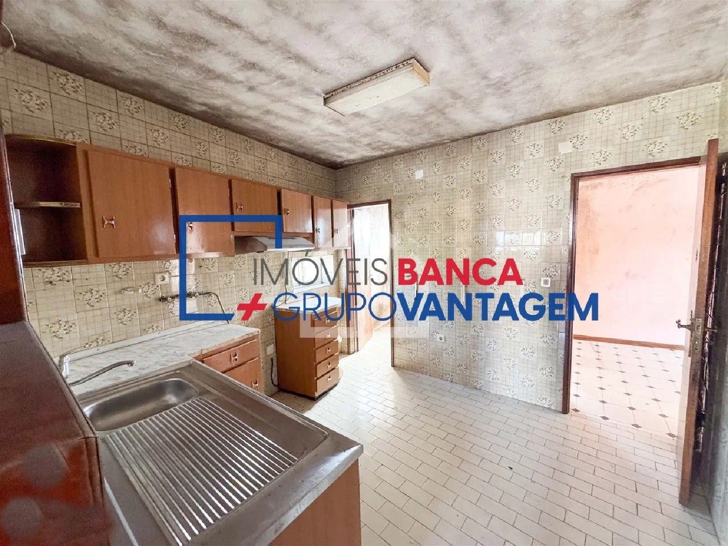 kaufen Haus Argoncilhe Santa Maria Da Feira 3