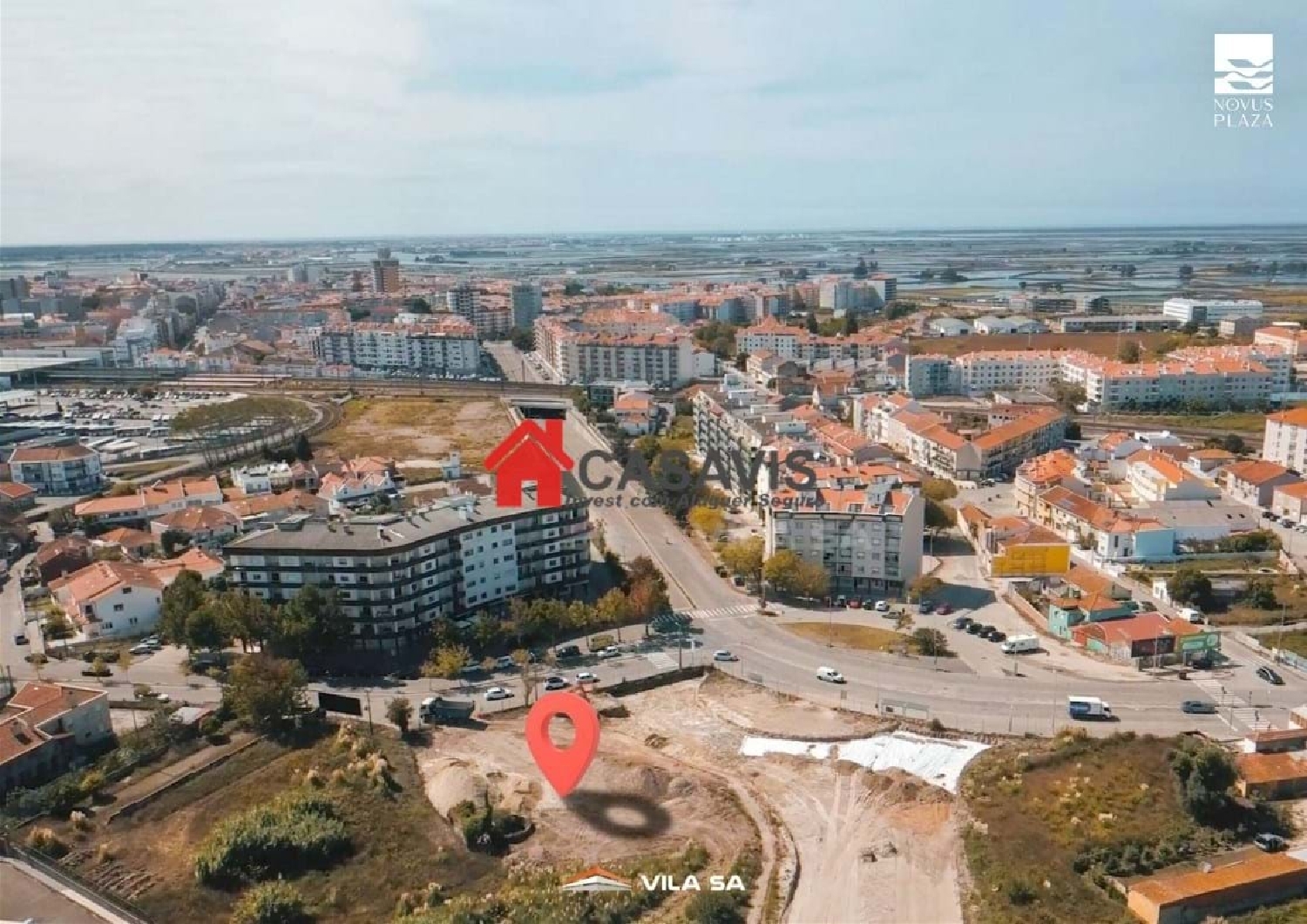  à venda casa Aveiro Aveiro 3
