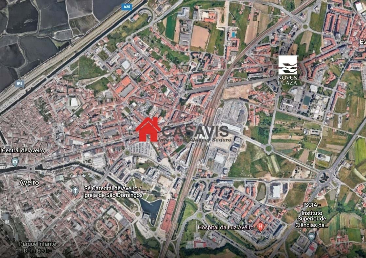  à venda casa Aveiro Aveiro 6
