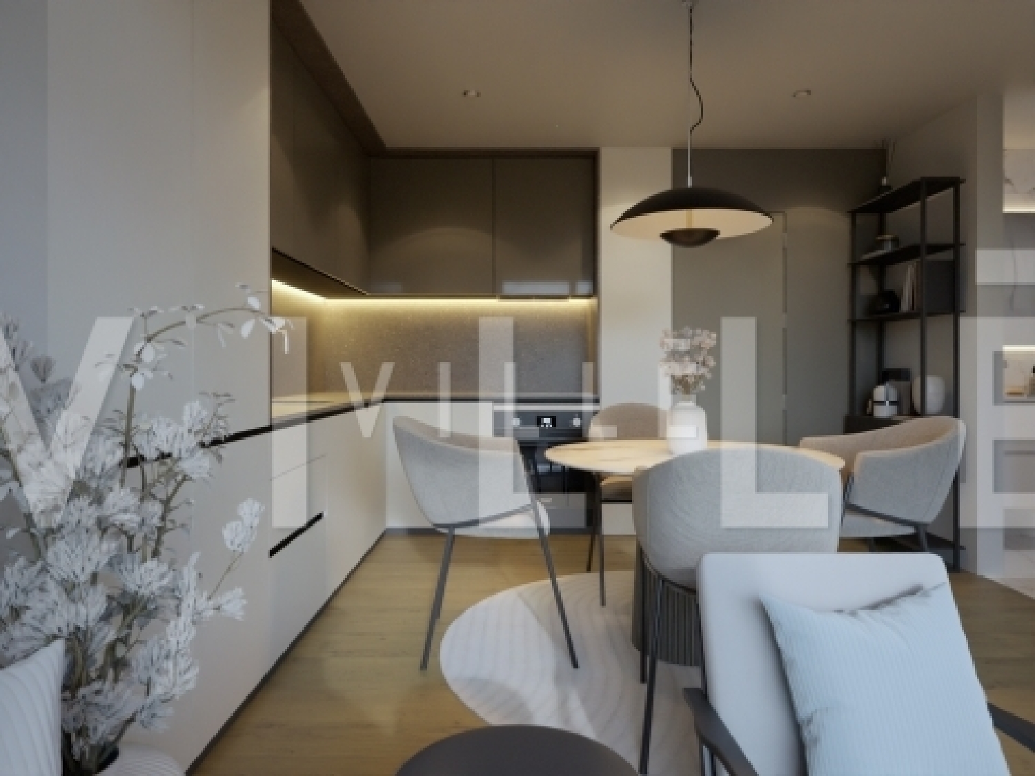  te koop huis Aveiro Aveiro 1