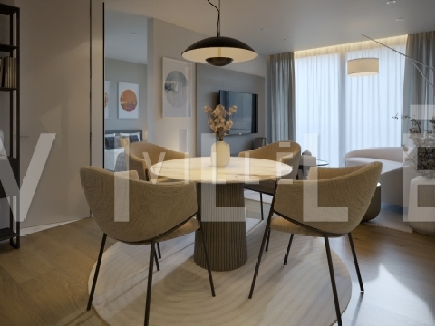  te koop huis Aveiro Aveiro 2