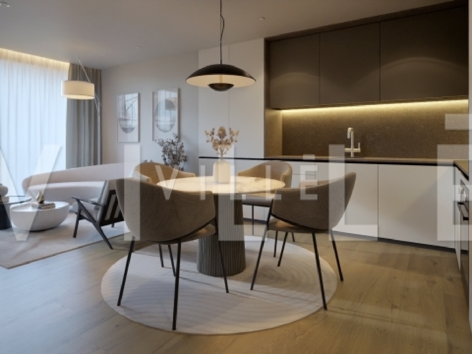  te koop huis Aveiro Aveiro 3