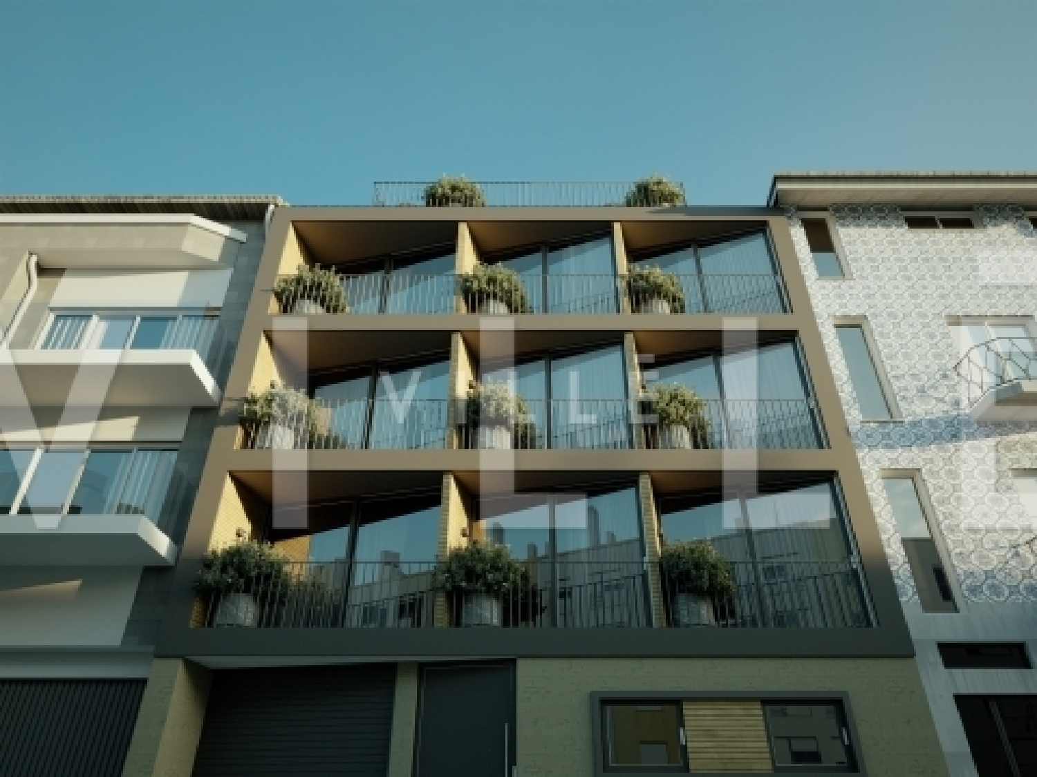  te koop huis Aveiro Aveiro 6