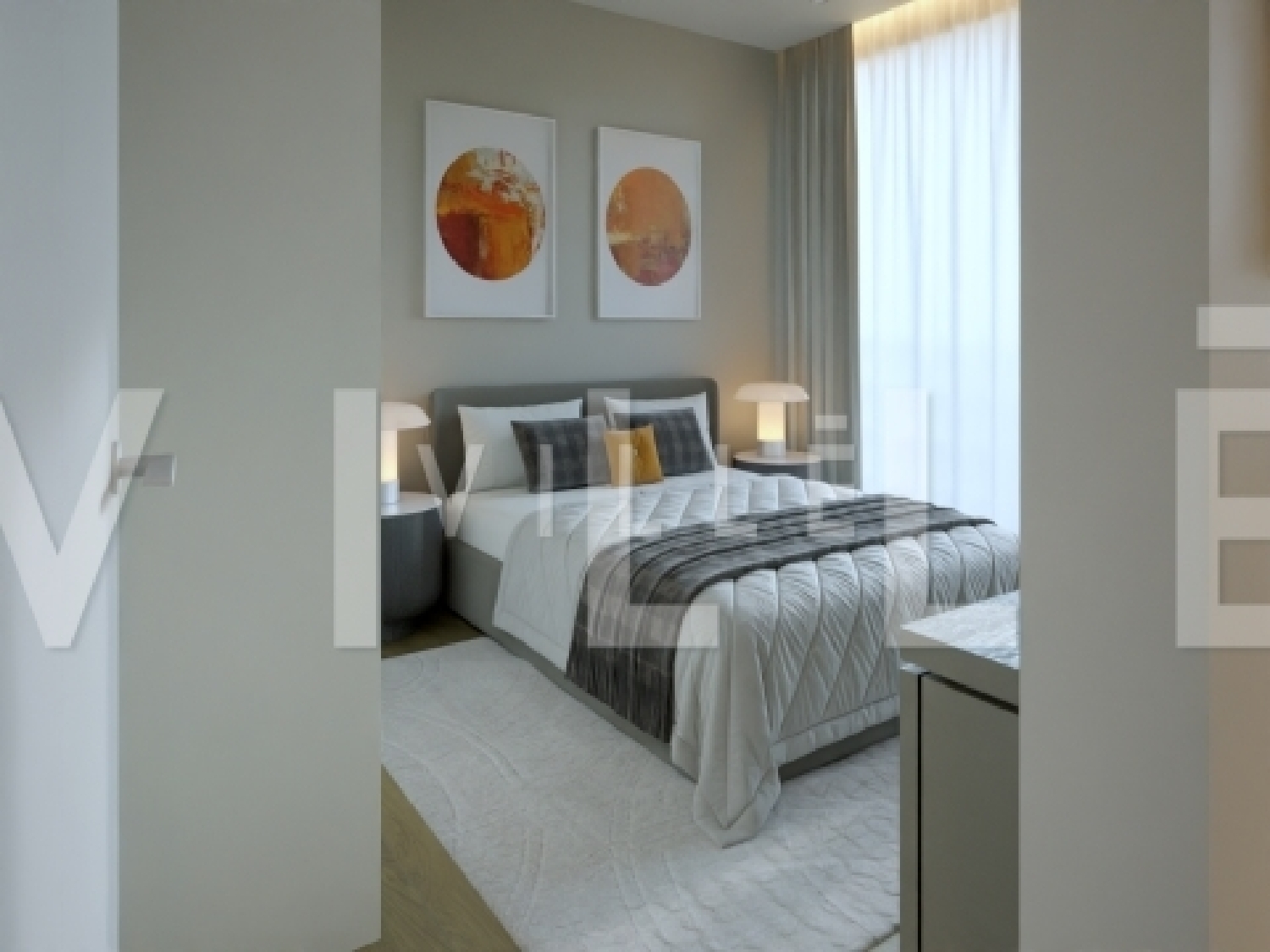  te koop huis Aveiro Aveiro 8