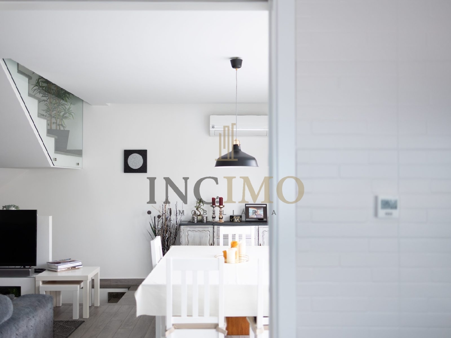  te koop huis Azoia Leiria 1