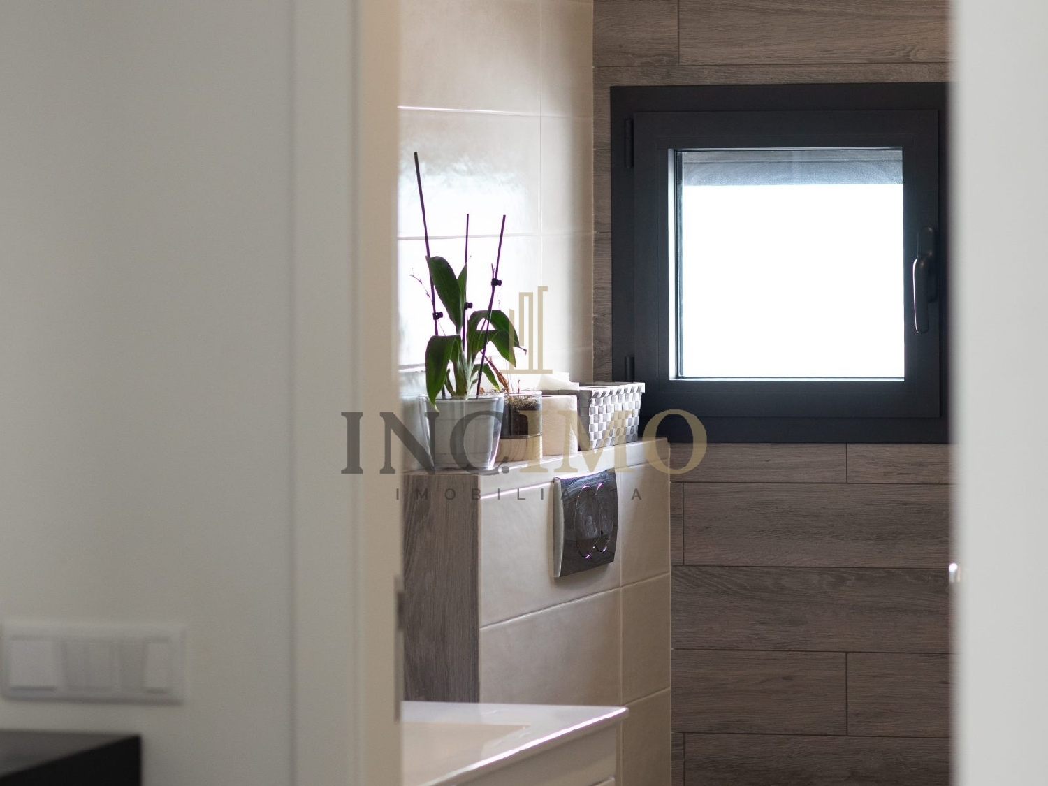 te koop huis Azoia Leiria 2