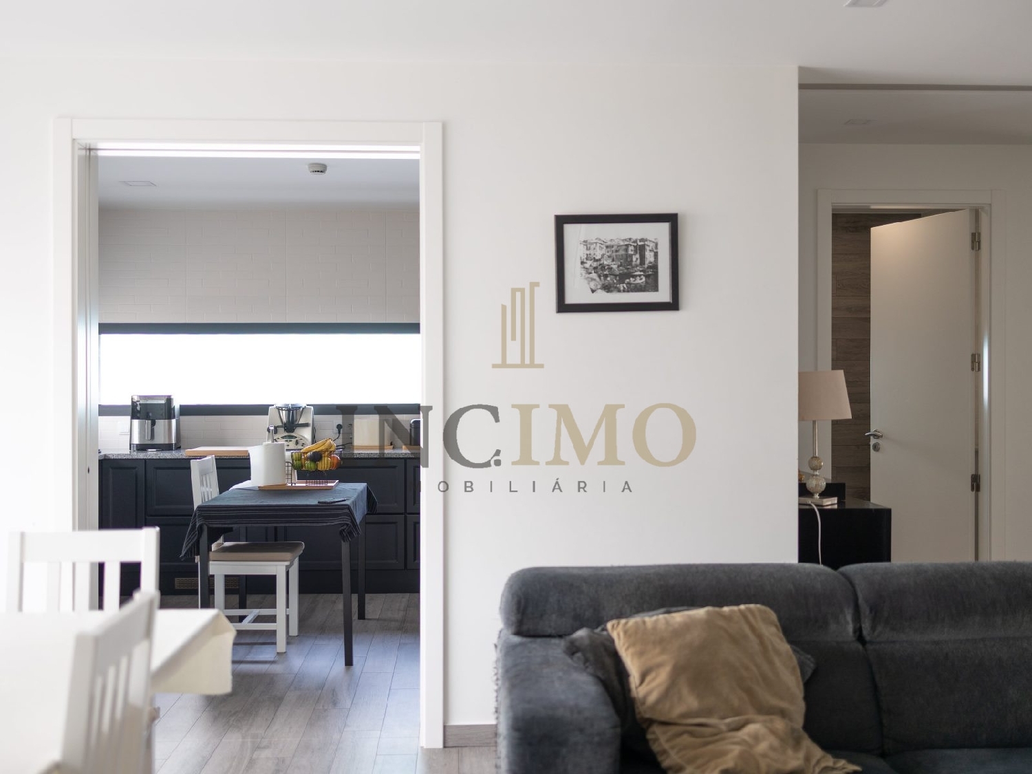  te koop huis Azoia Leiria 4