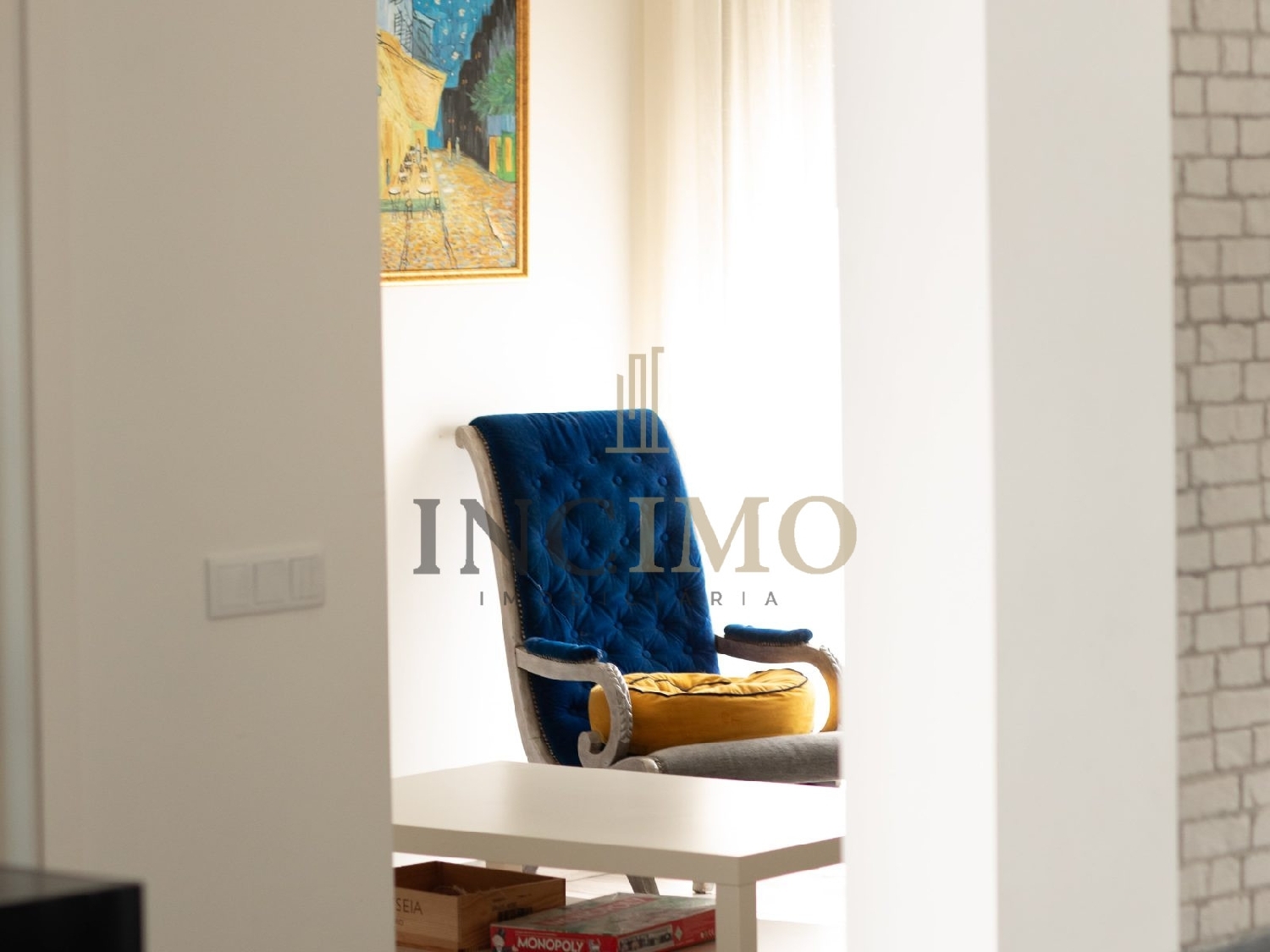  te koop huis Azoia Leiria 7