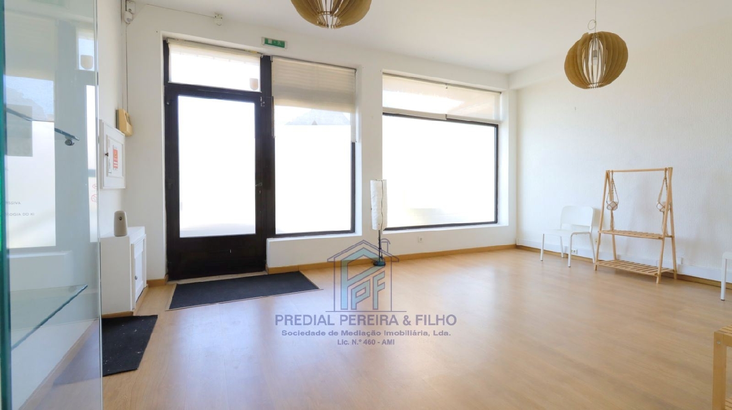  kaufen Haus Baguim do Monte Gondomar 1