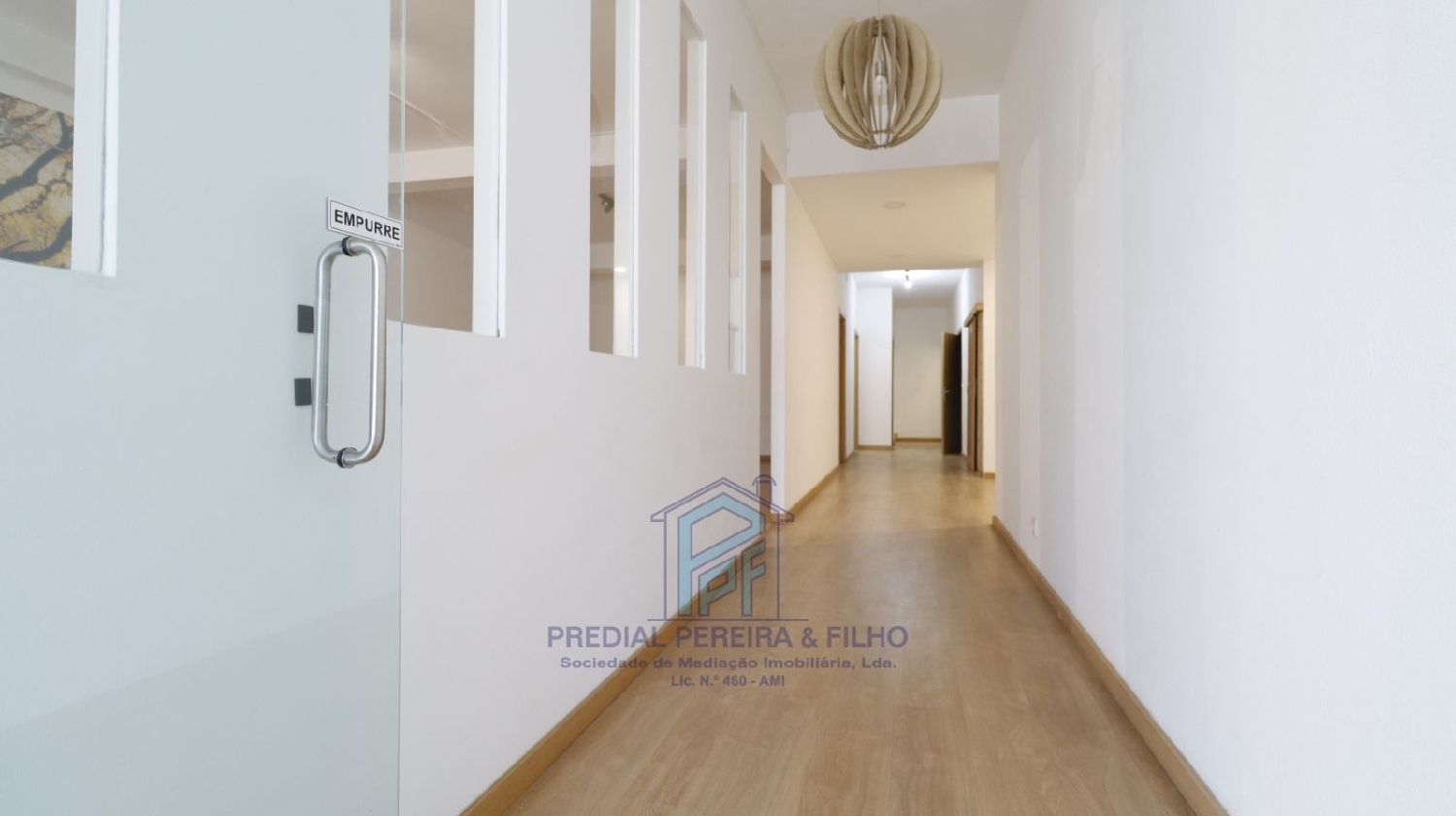  kaufen Haus Baguim do Monte Gondomar 3