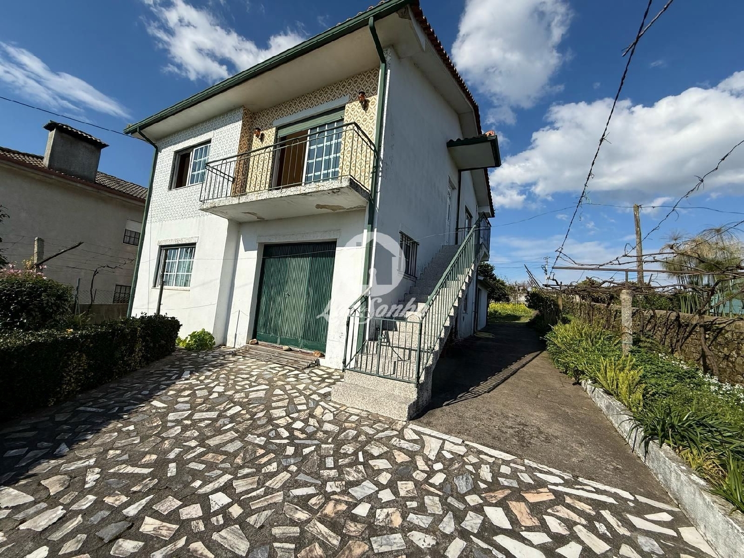 kaufen Haus Bagunte Vila Do Conde 2