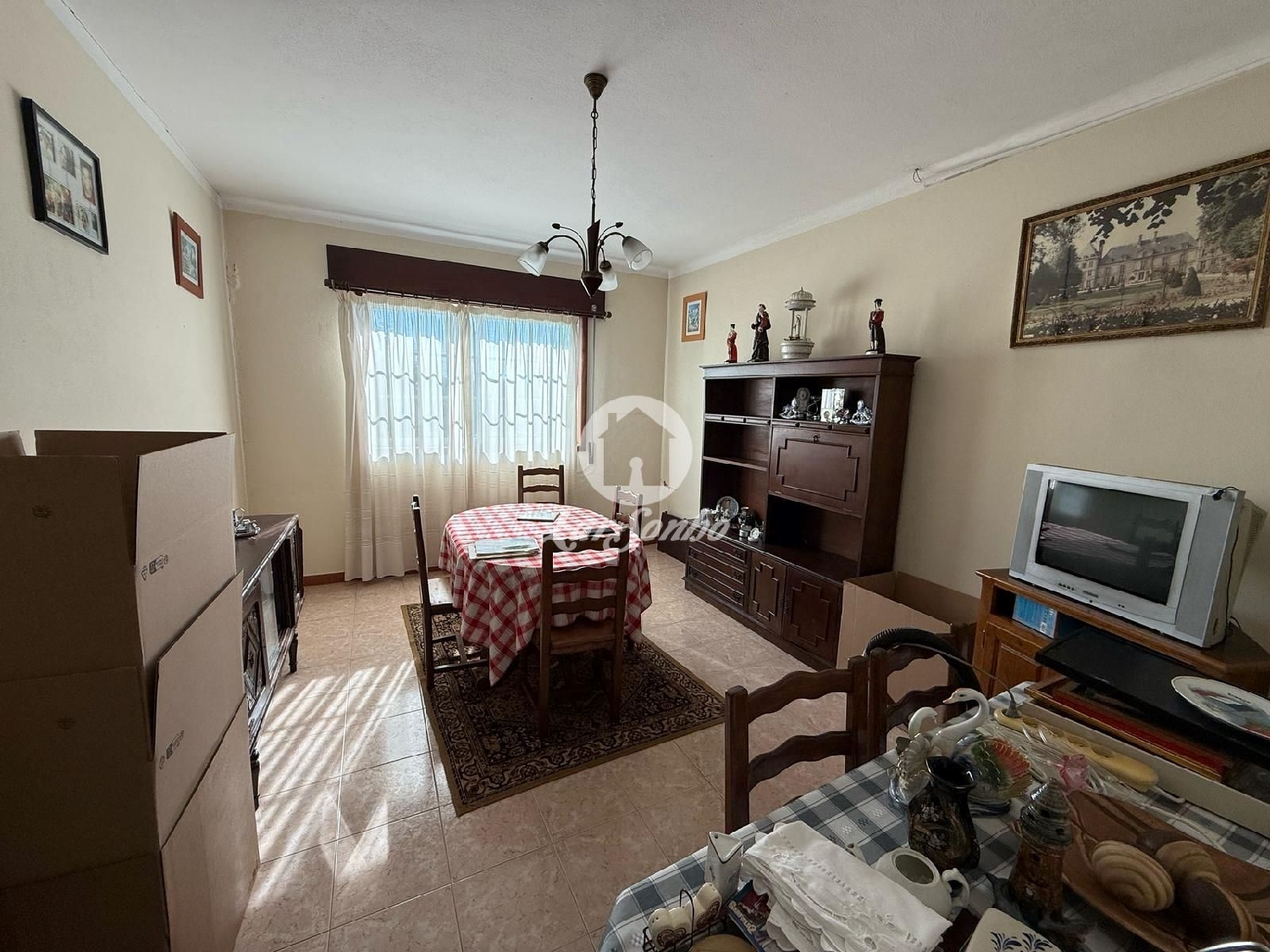 kaufen Haus Bagunte Vila Do Conde 3
