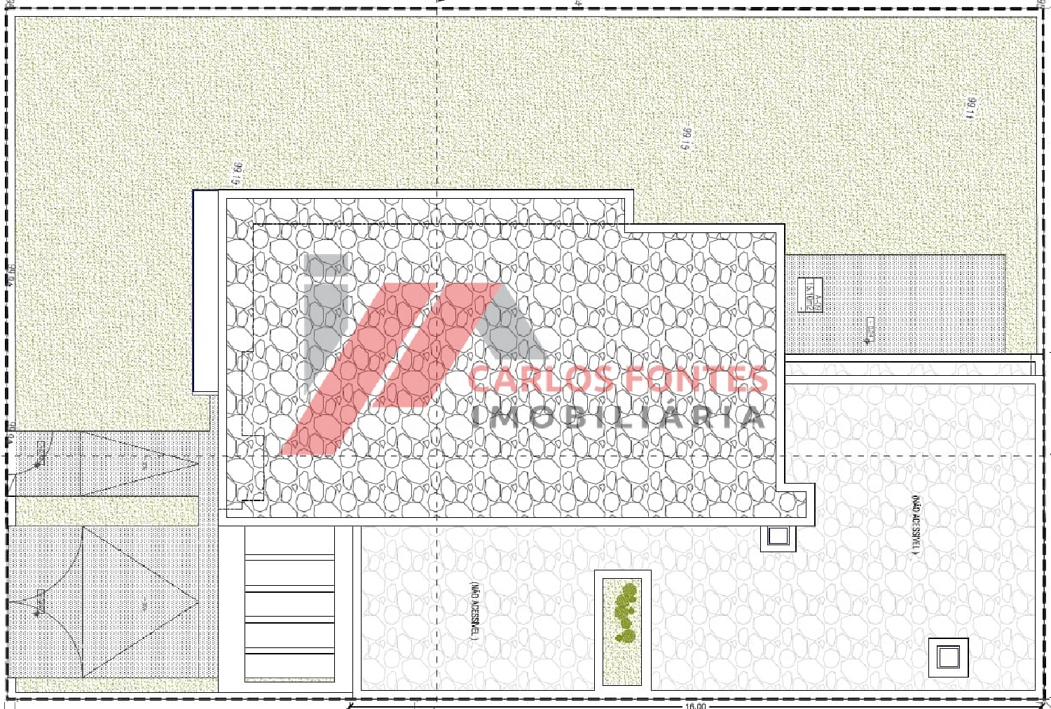  te koop huis Balazar Póvoa De Varzim 5