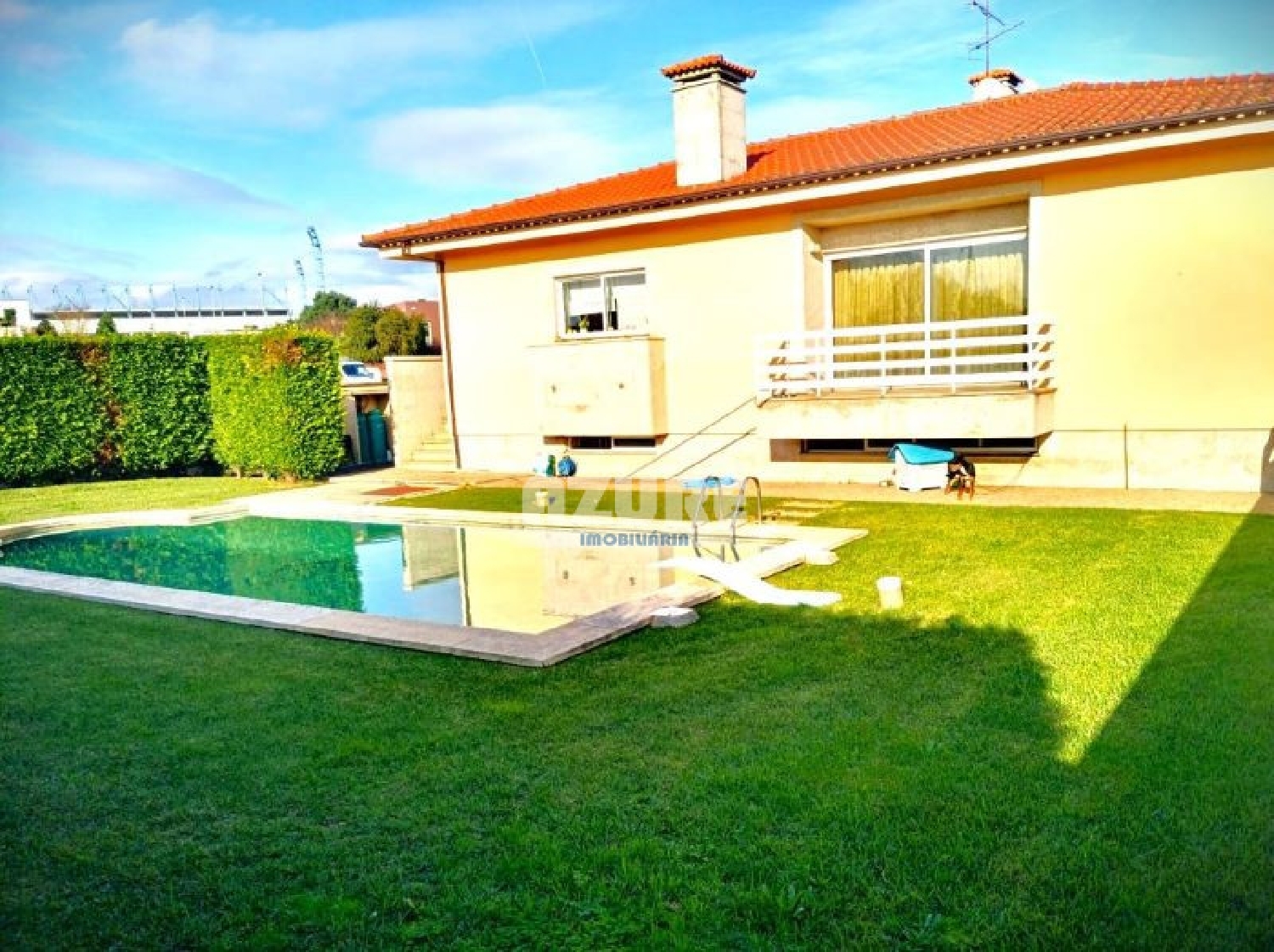  kaufen Haus Barcelos Barcelos 2